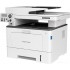 Принтер Pantum BM5100ADN