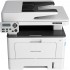 Принтер Pantum BM5100ADN
