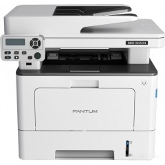 Принтер Pantum BM5100ADN