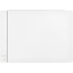 Принтер HP LaserJet MFP M141a