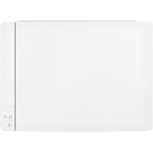 Принтер HP LaserJet MFP M141a