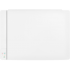 Принтер HP LaserJet MFP M141a