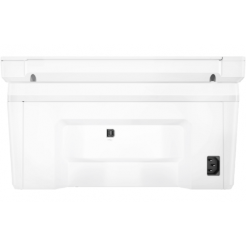 Принтер HP LaserJet MFP M141a
