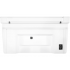 Принтер HP LaserJet MFP M141a