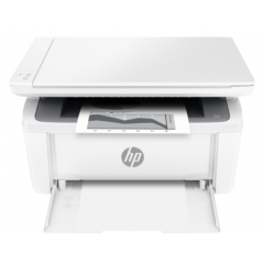 Принтер HP LaserJet MFP M141a