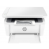 Принтер HP LaserJet MFP M141a