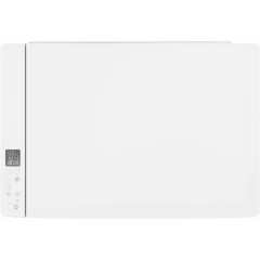 Принтер HP LaserJet MFP M141w