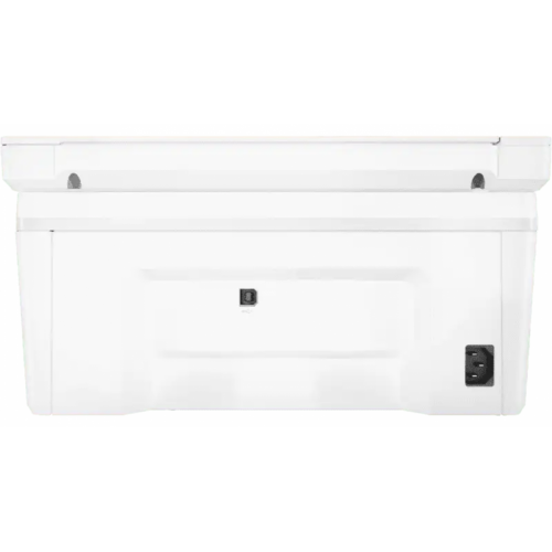 Принтер HP LaserJet MFP M141w