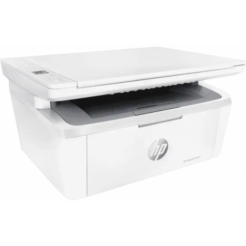 Принтер HP LaserJet MFP M141w