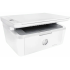 Принтер HP LaserJet MFP M141w