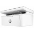 Принтер HP LaserJet MFP M141w