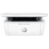 Принтер HP LaserJet MFP M141w