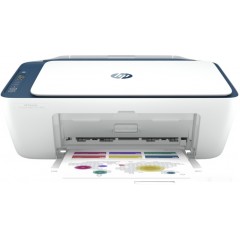 Принтер HP DeskJet Ink Advantage Ultra 4828 25R76A