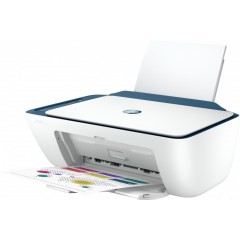 Принтер HP DeskJet Ink Advantage Ultra 4828 25R76A