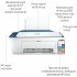 Принтер HP DeskJet Ink Advantage Ultra 4828 25R76A