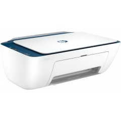 Принтер HP DeskJet Ink Advantage Ultra 4828 25R76A