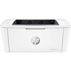 Принтер HP LaserJet M111a 7MD67A