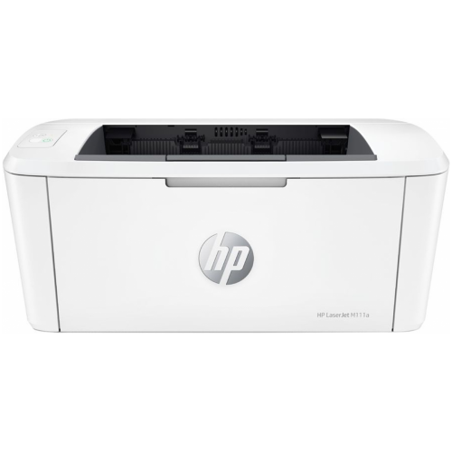 Принтер HP LaserJet M111a 7MD67A