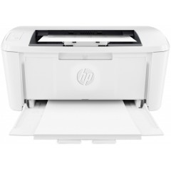 Принтер HP LaserJet M111a 7MD67A