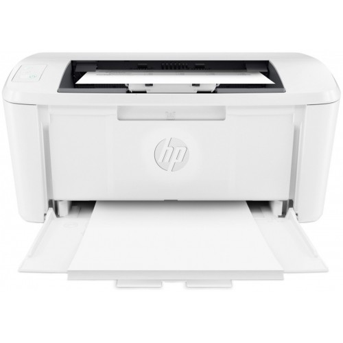 Принтер HP LaserJet M111a 7MD67A