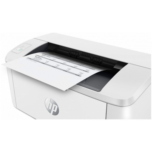 Принтер HP LaserJet M111a 7MD67A