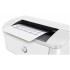 Принтер HP LaserJet M111a 7MD67A