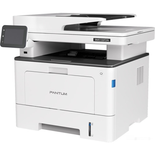 Принтер Pantum BM5100FDN