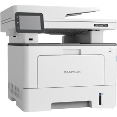 Принтер Pantum BM5100FDN
