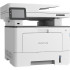 Принтер Pantum BM5100FDN