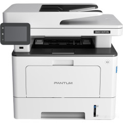 Принтер Pantum BM5100FDN