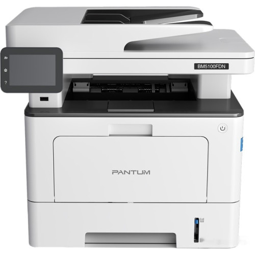 Принтер Pantum BM5100FDN