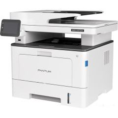 Принтер Pantum BM5100FDW