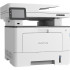 Принтер Pantum BM5100FDW