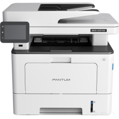 Принтер Pantum BM5100FDW