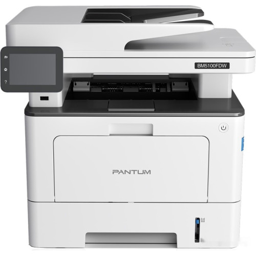 Принтер Pantum BM5100FDW