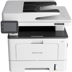 Принтер Pantum BM5100FDW