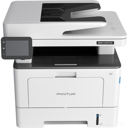 Принтер Pantum BM5100FDW