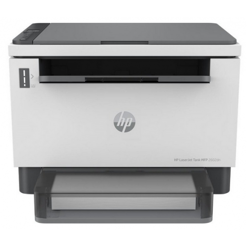 Принтер HP LaserJet Tank 1502w
