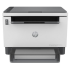 Принтер HP LaserJet Tank 1502w
