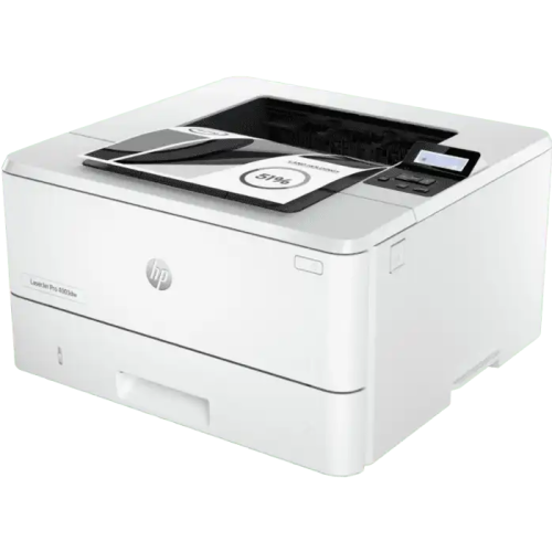 Принтер HP LaserJet Pro 4003dw