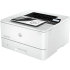Принтер HP LaserJet Pro 4003dw