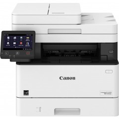 Принтер Canon i-SENSYS MF455dw 5161C006