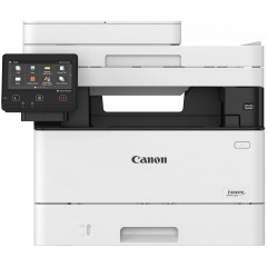 Принтер Canon i-SENSYS MF453dw 5161C007