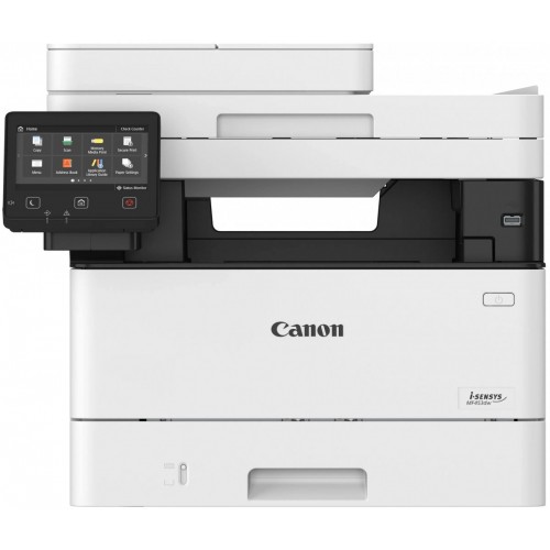 Принтер Canon i-SENSYS MF453dw 5161C007