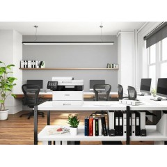 Принтер Canon i-SENSYS MF453dw 5161C007