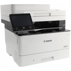 Принтер Canon i-SENSYS MF453dw 5161C007