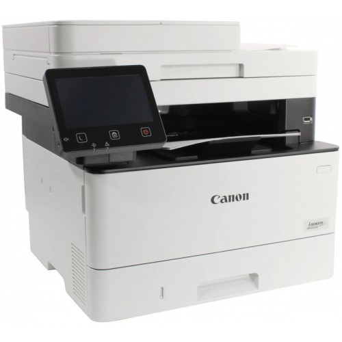 Принтер Canon i-SENSYS MF453dw 5161C007