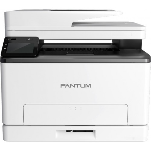 Принтер Pantum CM1100ADN