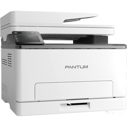Принтер Pantum CM1100ADN