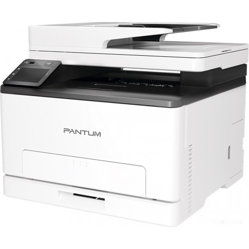 Принтер Pantum CM1100ADN